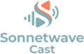 Sonnetwave Cast