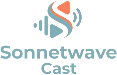 Sonnetwave Cast